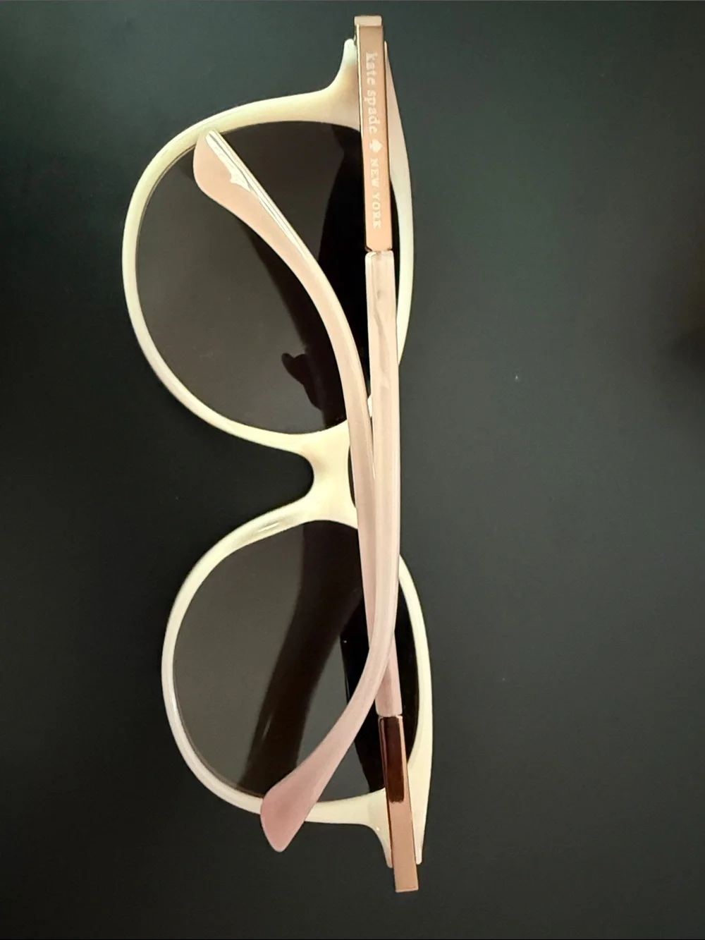 kate spade kate spade